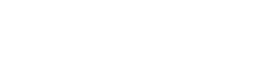 Capital Campaign Logo White