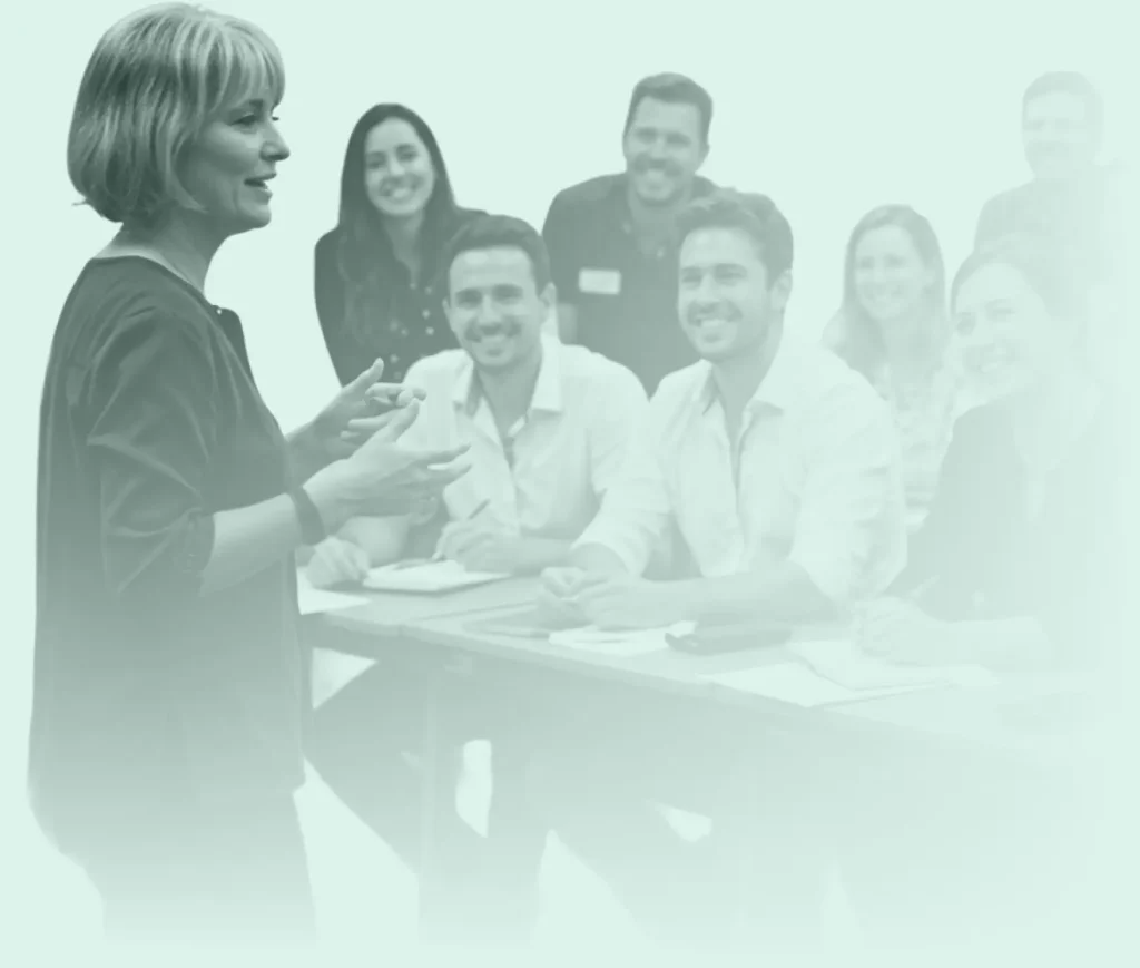 Learn How to Plan, Manage, and Execute A Successful Capital or Capacity Campaign at Australia's National Capital & Capacity Campaign Summit 2025 in Melbourne