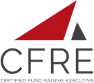 CFRE Logo