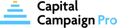 Capital Campaign Pro Logo