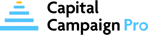 Capital Campaign Pro Logo