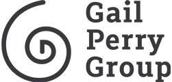 Gail Perry Group Logo