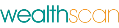 Wealthscan Logo
