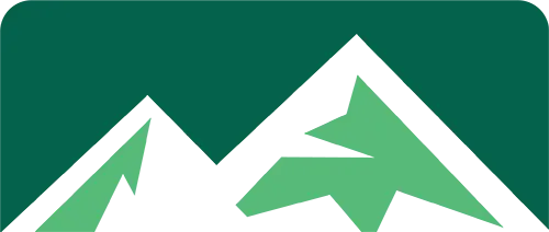 Capital Campaign Logo Symbol